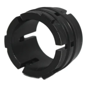 Bucha Caixa Direção Nissan Tiida, Versa 2011 2012 2013 2014