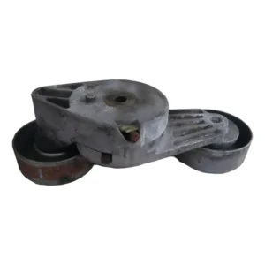 Tensor Alternador Correia Motor Ap Parati