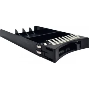 Gaveta Fria 2.5 Para Ibm Lenovo System X 44t2248 46c5497 (Recondicionado)