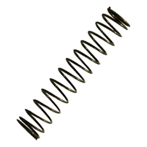 Mola Balancim Carburador Compativel Motosserra Stihl 08