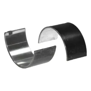 Bronzina Da Biela Vd 7 Hp Std Vant