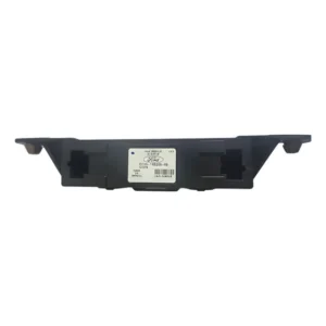 Módulo Gem Controle Tração 4x4 Ford F250 F350 F4000 Genuíno