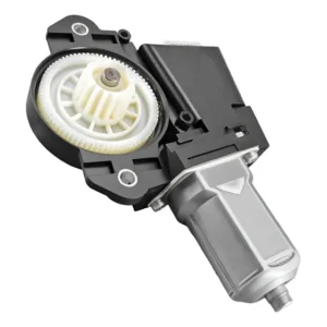 Motor De Teto Solar Para Toyota Lexus 471701-10110 2014-2020