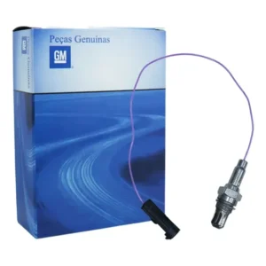 Sonda Lambda Corsa Vectra 1.0 Mpfi 1996 A 2005 F00hl00311