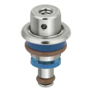 Regulador De Pressão Hyundai Azera 2006/2011 4,2 Bar
