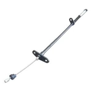 Cabo Do Acelerador Ford Maverick V8 302