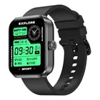 Relógio Inteligente Gps Zeblaze Beyond 3 Plus, Gps Embutido - Imagem 10