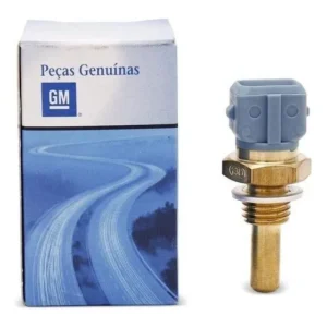 Sensor De Temperatura Astra 1999 A 2011 Original
