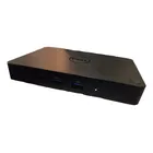 Dockstation Dell Wd15 Usbtipo-c Mostruário Sem Fonte - Imagem 2