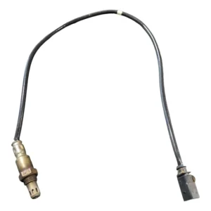Sonda Lambda Volkswagen Polo 2019 2020 2021 04e906262