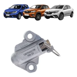 Tensor Corrente Renault Motor 3 Cc 1.0 12v 130704317r B4d