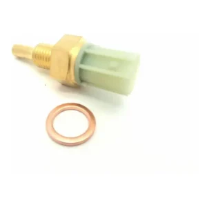 Sensor Temperatura Óleo Motor Honda Cb300r