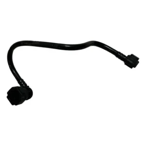 Mangueira Valvula Canister Renault Sandero 223209218r #07