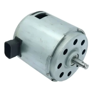 Motor Ventoinha Eletroventilador Montana 1.4 2012 2013 2014