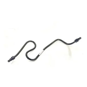 Tubo Mangueira Atuador Embreagem Fox Polo Voyage Gol Orig