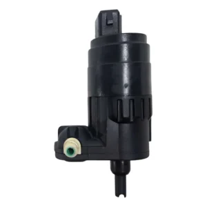 Motor Esguicho Água Para-brisa Fiat Bravo 2011