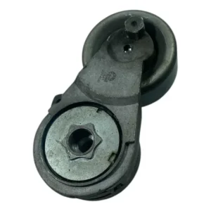 Tensor Correia Motor Renault Fluence 2.0 Aut 2011 2012 2015