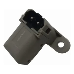 Interruptor Trava Cabine Para Volvo Fh Fm12 20382529