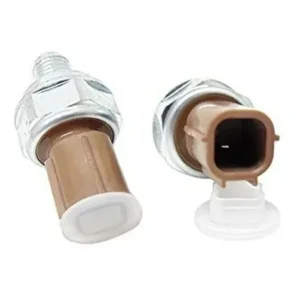 Sensor Pressão Óleo Câmbio Honda New Civic 3ª Marcha