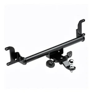 Engate Reboque Haval H6 2026 2025 750kg Removível Keko K2