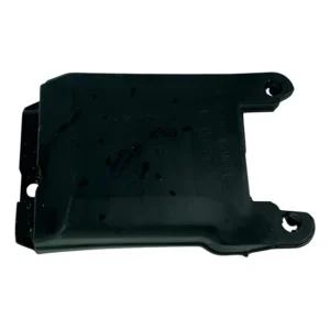 Suporte Modulo Conforto Renault Fluence 2.0 2015