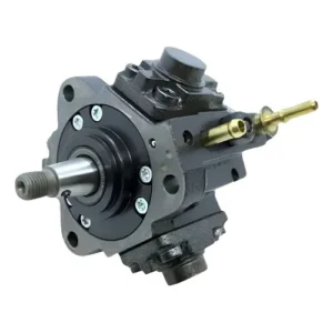 Bomba Alta Pressão Fiat Toro Jeep Compass Renegade 55268335