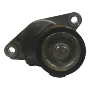 Tensor Correia Motor Duster Sandero Logan 1.6 16v 2014