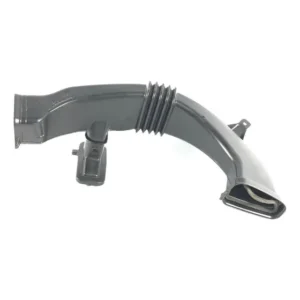 Duto Cano Ar Citroen Ds4 2014 1.6 Thp 9671545980a