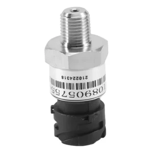 Sensor De Pressão 1089057554 Para Chicago Pneumatic Cpb40