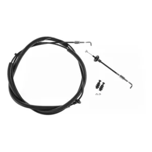 Cabo Da Grade - Vw Constellation - 2r2823531