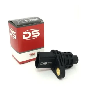 Sensor Velocidade Volkswagen Kombi 1.4 1.6