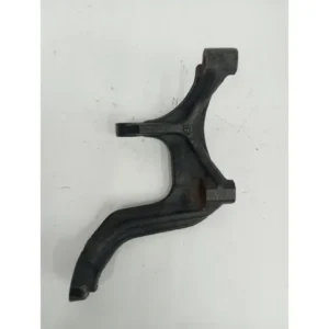 Suporte Corpo Borboleta Hilux 2.5/3.0 Original