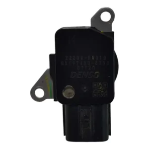 Sensor Maf Toyota Corolla Xei 2.0 2015 2016 2017