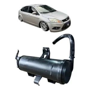 Filtro Do Canister Ford Focus 2010 A 2019