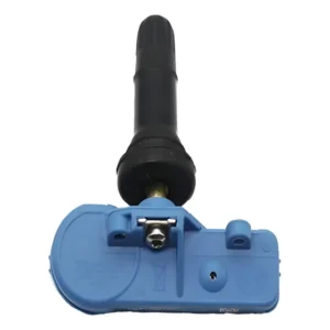 Sensor Pressao Pneus Tpms Chevrolet Cobalt S10 Onix Prisma
