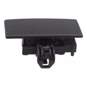 4 Peças De Reposição Duráveis Da Maçaneta Da Porta Do .