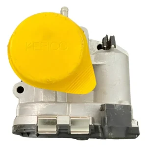 Corpo Borboleta Tbi Hb20 Picanto 1.0 3 Cilindros 3510004190