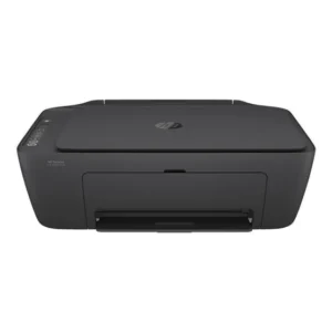 Impressora multifuncional cor HP Deskjet Ink Advantage 2774