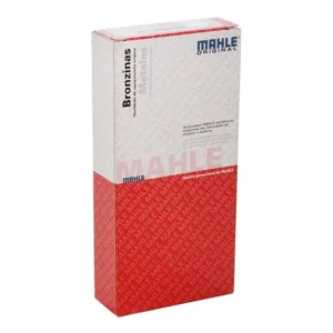 Bronzina Biela Kia Besta 2.7/3.0 Gs 050