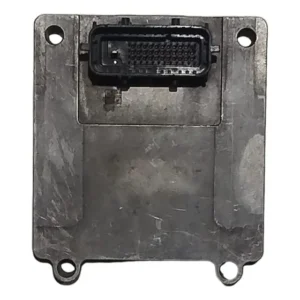 Modulo Cambio Captiva 2.4 2008 A 2014 24252893