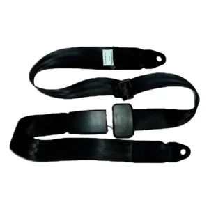 Cinto 2 Pontas Kombi - Mb Cabine Agl Antiga 1113 1313 2013