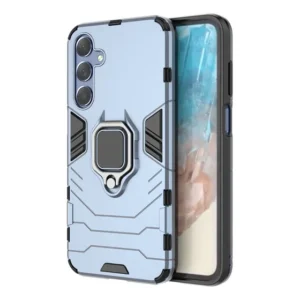 Capa Celular Anti Impacto Para Samsung Galaxy A14