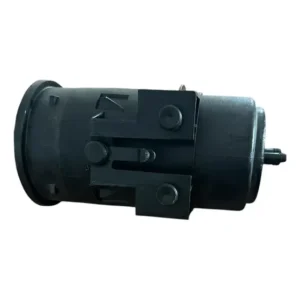 Filtro Carvão Ativado Canister C/ Suporte Vw Gol