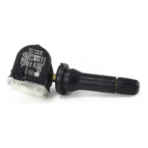 Bico Sensor De Pressão Do Pneu Motorcraft Ford Ranger