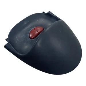 Moldura Acabamento Central Peugeot 206 2006 2010 Preto