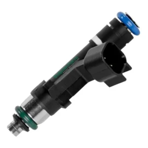 Bico Injetor Fusion 2.5 16v Focus Ecosport 2.0 16v Duratec