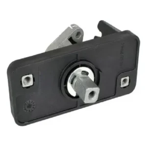 Fechadura Interna Porta Traseira Le Ducato 2018/...