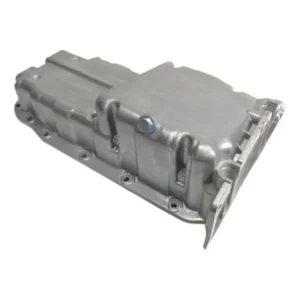 Carter Óleo Motor Corsa Montana Spin Cobalt Astra 1.4 1.8 8v