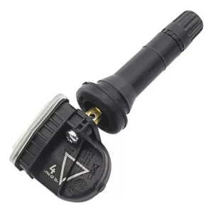 Sensor Tpms Pressao Pneu Ar Onix Cobalt S10 Cruze Prisma