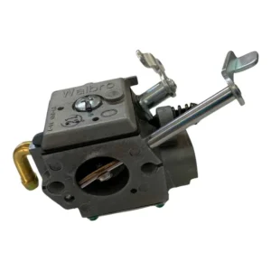 Carburador Diafragma Sem Injetor Honda Gx100 Original